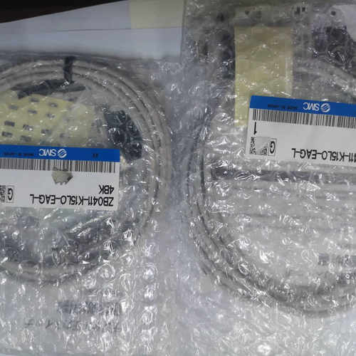 ZB0411-K15L0-EAG-L4BK，SMC全新原装进