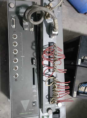 ab驱动器控制器2801-n28 5370-cvim2 28