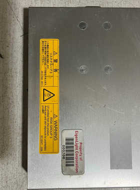 滨松C11924-521、二手拆机，成色如图，实拍，包好