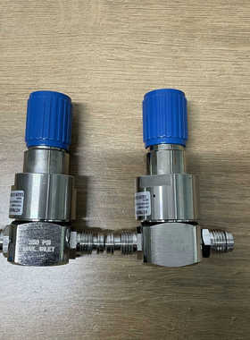 PARKER SQ2MICR0302PFSMM VAE,