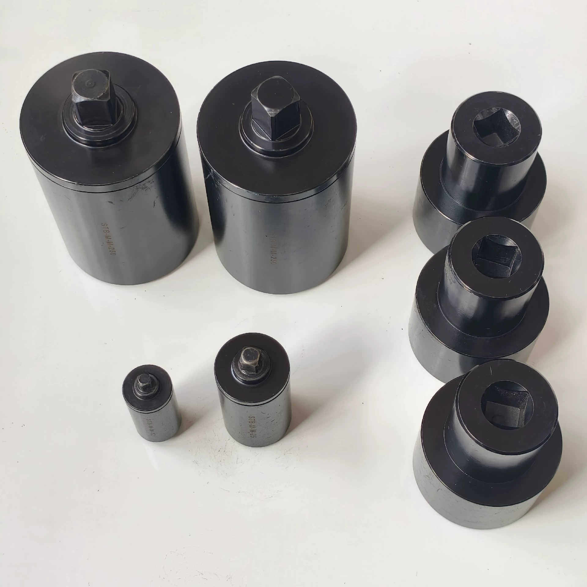 德国进口lorenz洛伦兹扭力传感器配套模拟螺栓螺栓模拟器