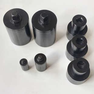 德国进口lorenz洛伦兹扭力传感器配套模拟螺栓螺栓模拟器