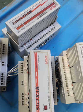 Sixnet西斯耐特ET-16DO2，sT-AO-20M-0