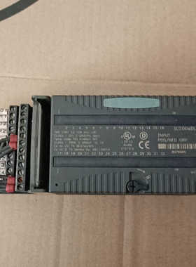 ⅠC200MDL650C，9成新，拆机包好，运费到付