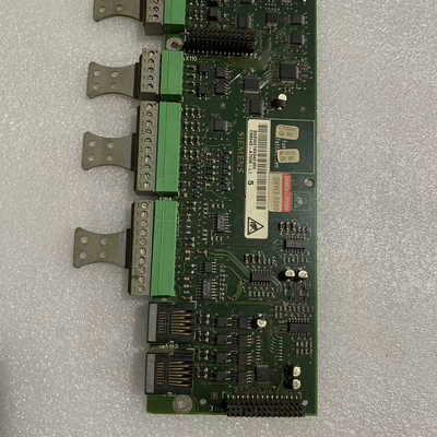 C98043-A7008-L1 SQ6W2185342