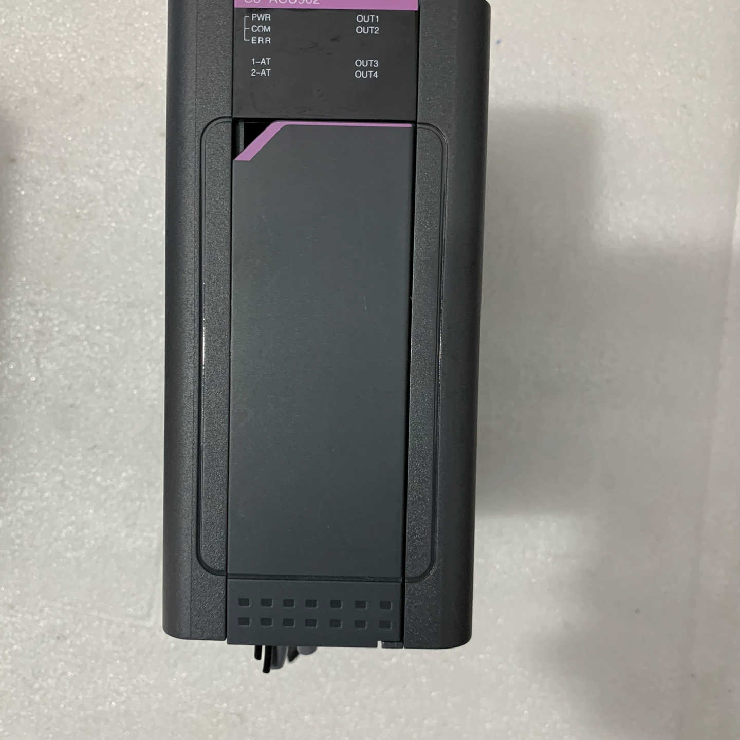 二手 合泉高精度高速ACU902 C3-ACU902 ACU