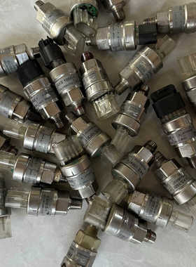 特灵压力传感器AKS1008  X13790348-08