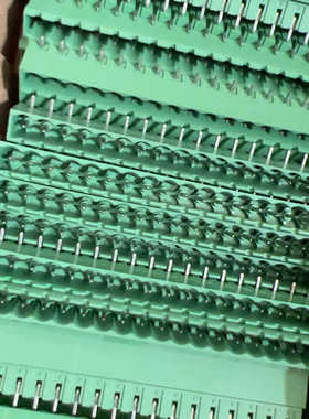 1757404菲尼克斯MSTBA2.5/18-G-5.08凤