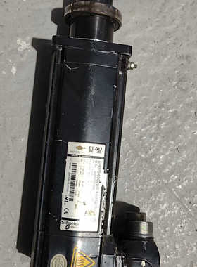 ELAUSH070/60020/0/1/00/00/0