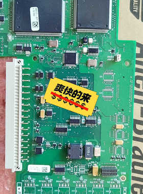 321131-a01  349121-a01成色新，包好