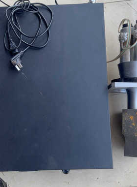 15kHZ4200W封边160?55mm超声波，需要的私聊