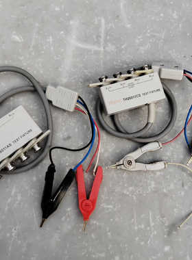 同惠TH26011CS（1个）已卖，还剩一个TH26011A