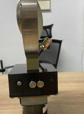 MKS 253B-15665 EXHAUST THROTTL