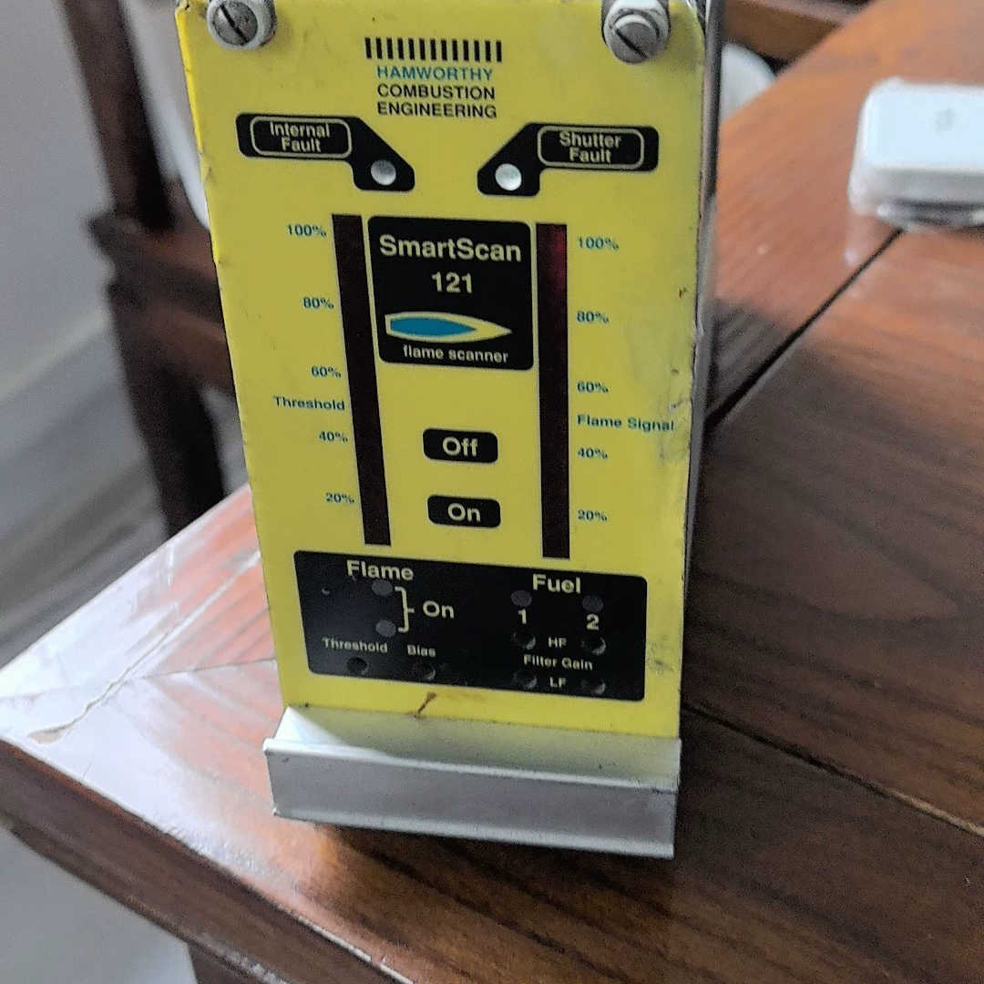 363920587   smartscan 121 flam