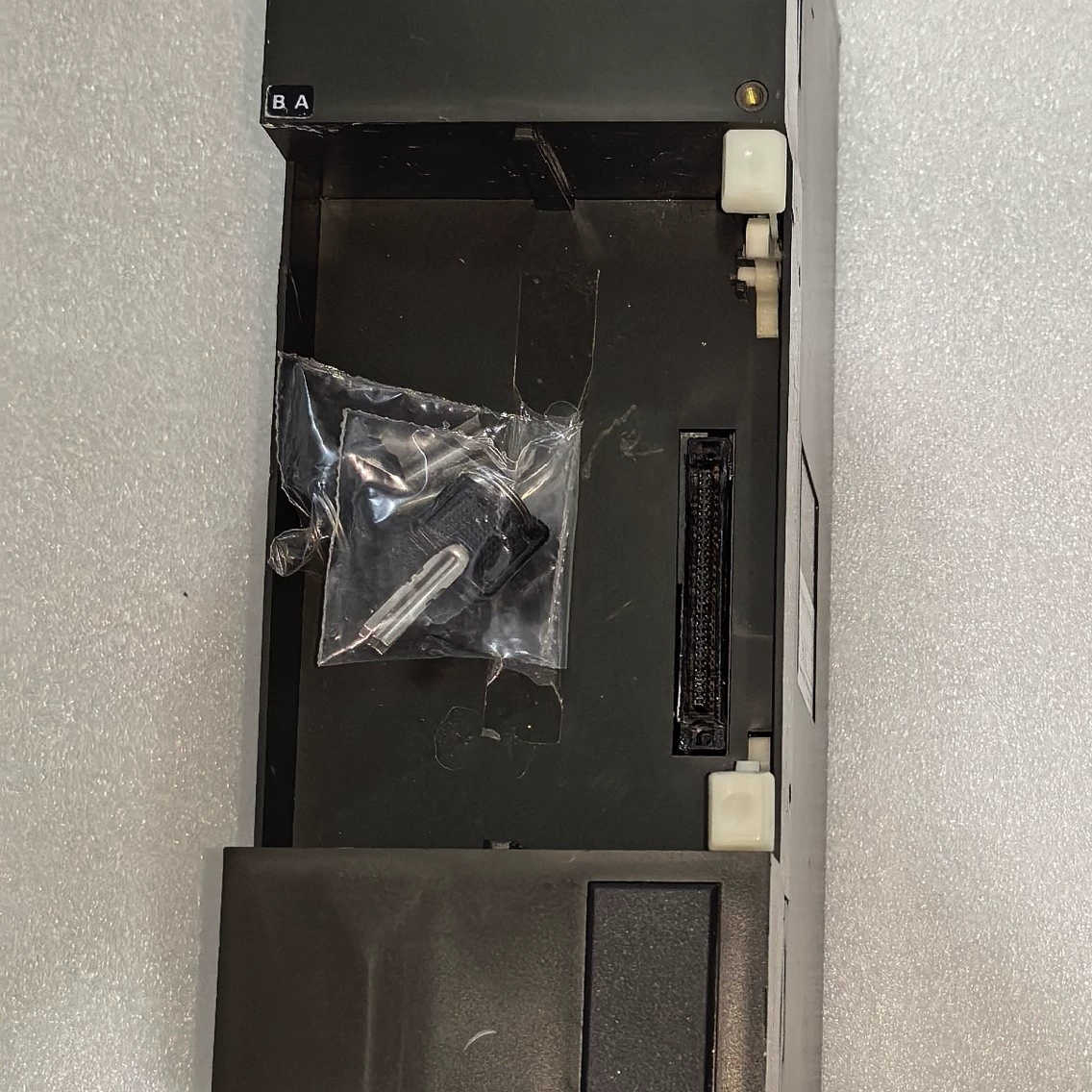 mitsubishi a2ucpus1 a2ucpu-s1