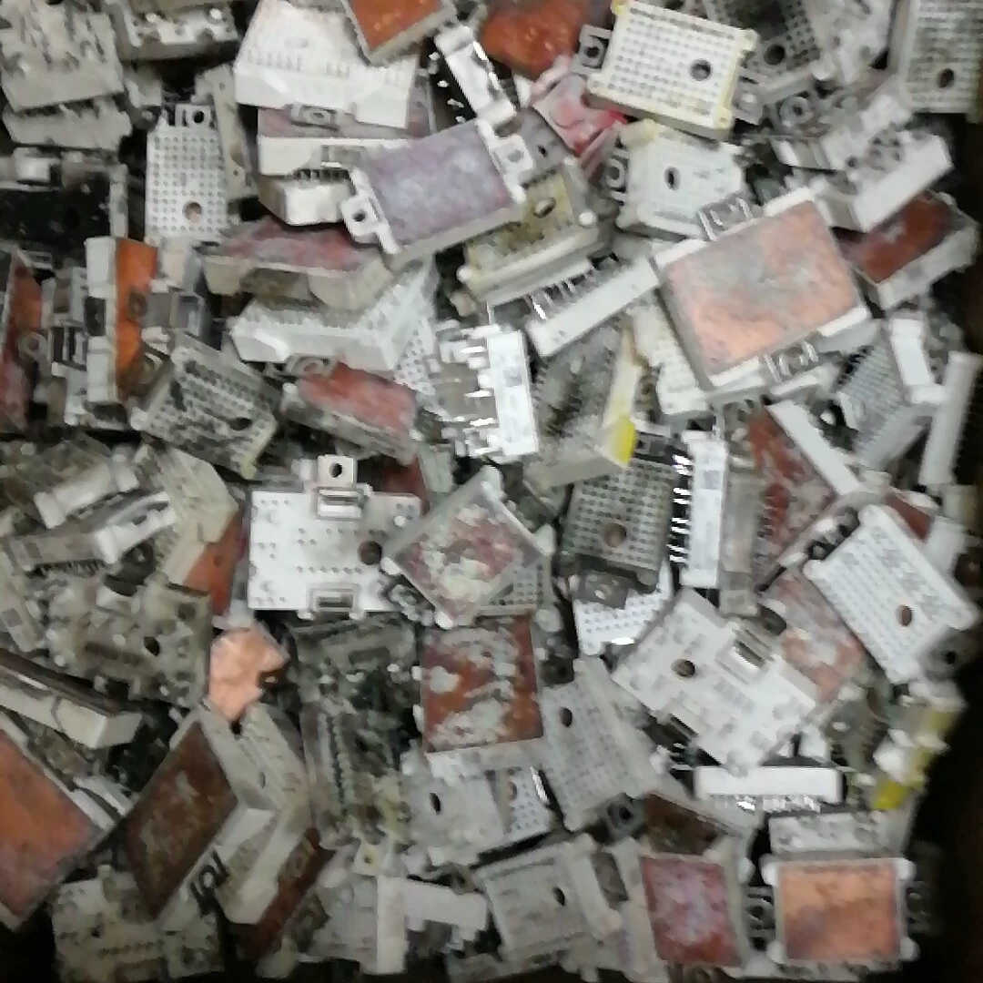 FP15R12W1T3  FP15R12YT3拆机FB10R