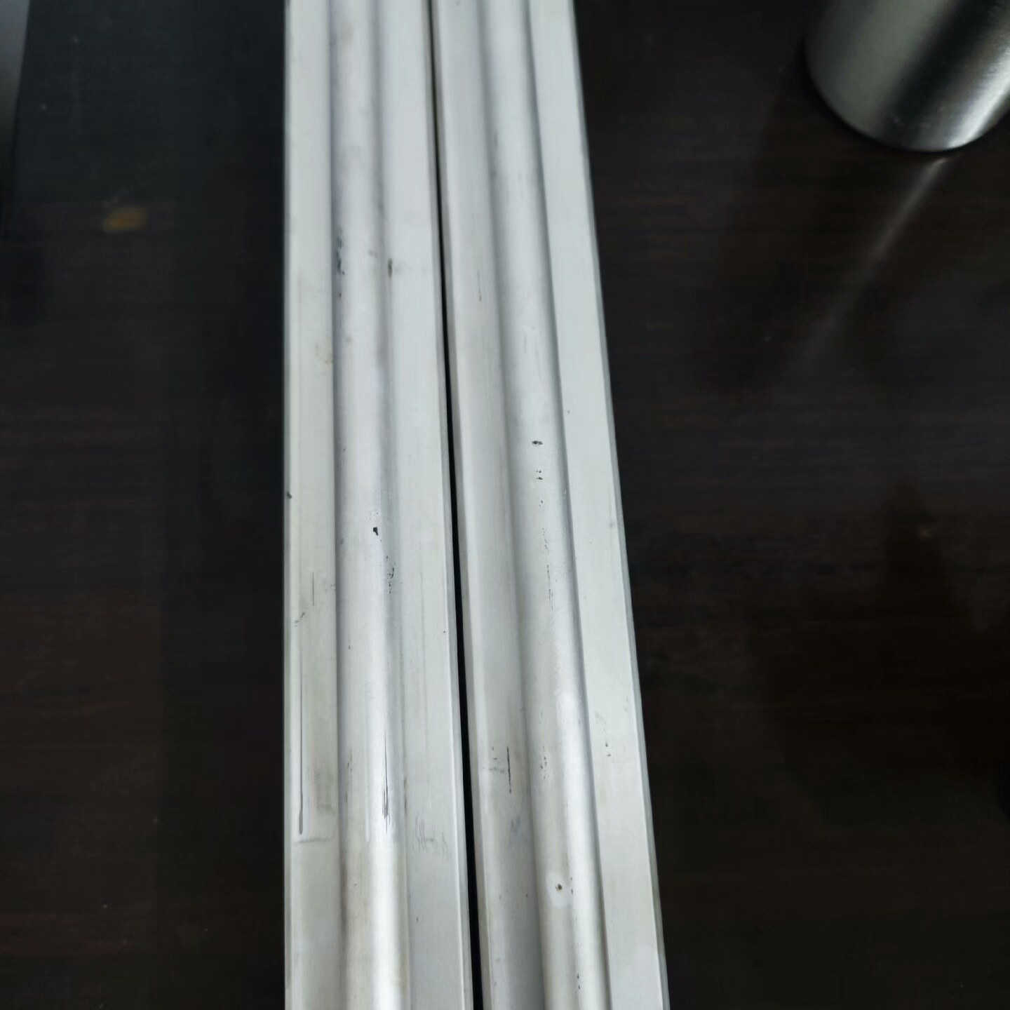 TR. Electronic.  GmbH.  LP38.