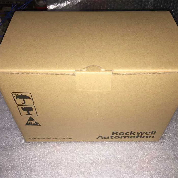 AB变频器 22D/B-D010N104 22D-DO1ON