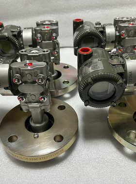 EJA210E   S1   -JHS5J-914EN-WD