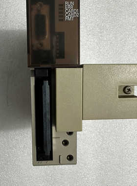 拆机  C200HW-PCU01 实图 功能包好 议价