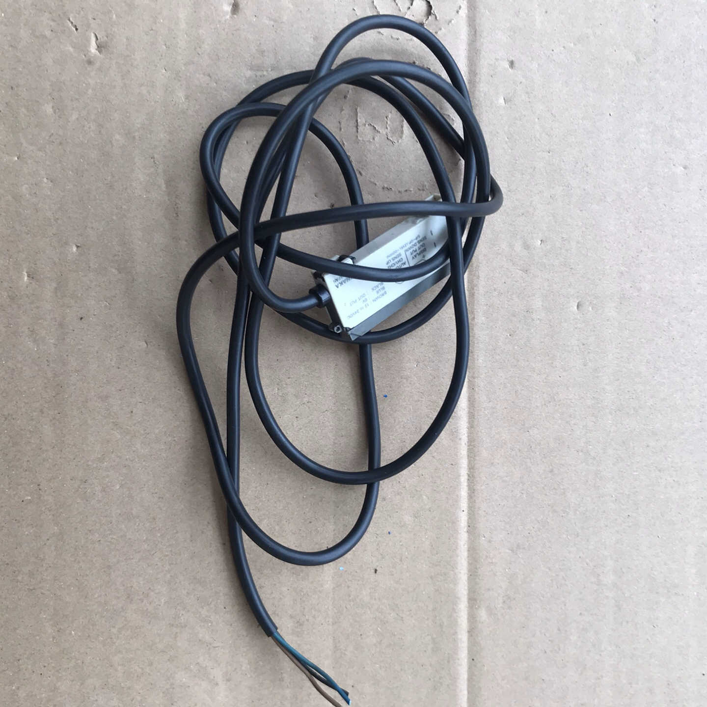 226.takex竹中f70ar光纤放大器