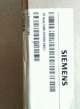 6SE7090-0XX84-0BD16SE709