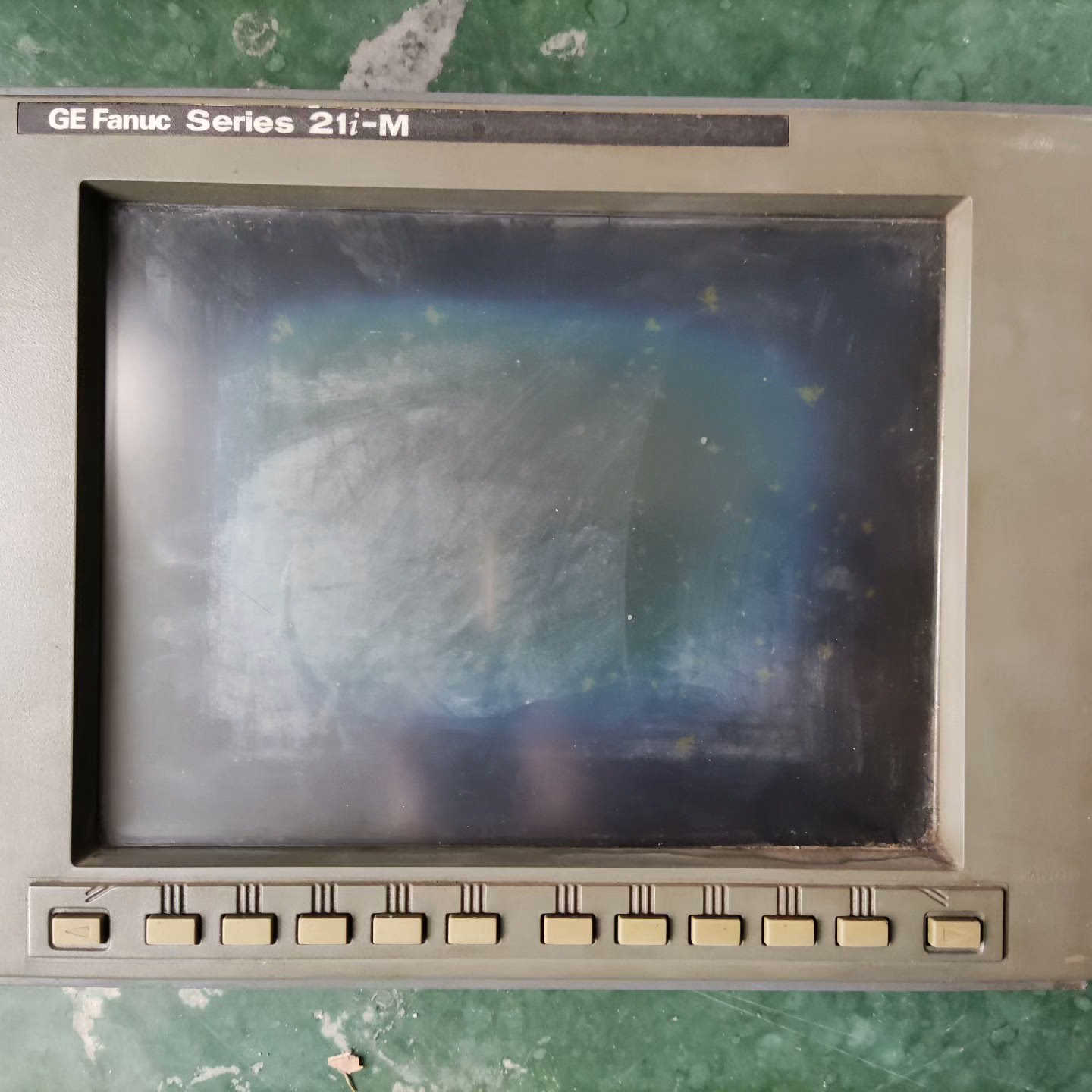 A02B-0247-B545发那科21i-TA MA发那科系