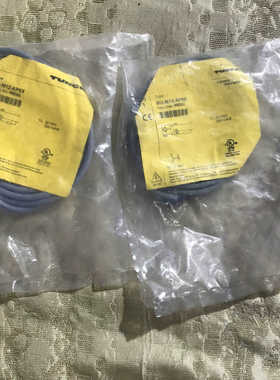 272.turck图尔克bi2-m12-an6x接近开关