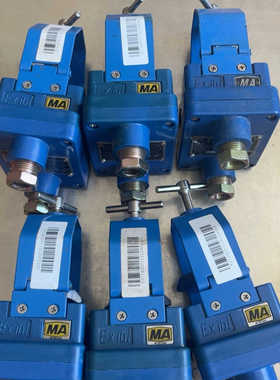 宜兴三恒GKD127(B)(原GKT127-1140V)馈电