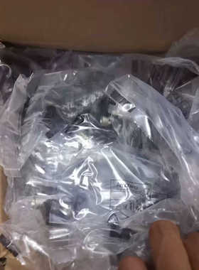 全新Amphenol安费诺T3424501工业接头，原装进口