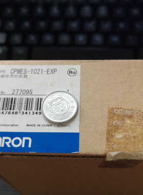 模块CPMES-1021-EXP