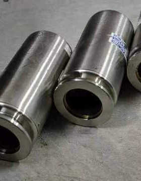 MKS 971B UniMag Transducer,971