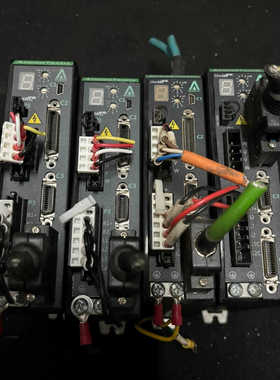 AHEADTECHS 嘉强激光头驱动器