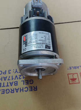 MOTORPOWER电机PENTA 4XS  B5/63Q