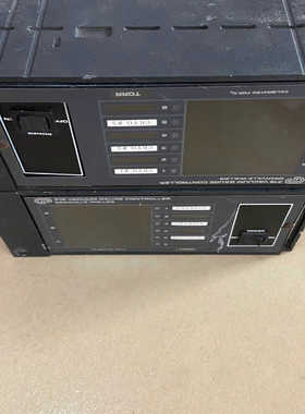 Granville-Phillips 316001 真空计