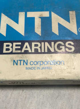 NTN  6211 轴承 6211 ZZCM/5K 深沟球轴