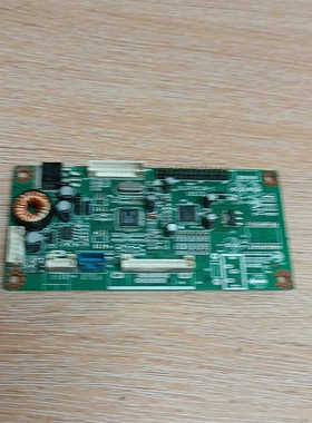 液晶显示器万能驱动板乐华液晶显示器驱动板 B.RTMC1B-