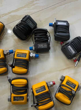 FLUKE 750P09 750P27 750P24 750