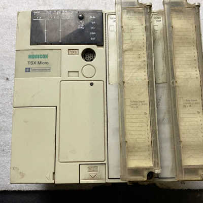 TSX3710001！成色如图！功能正常！