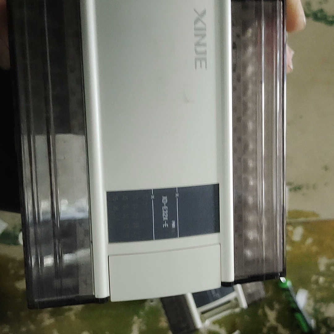 信捷XD-E32X-E，功能包好，已经测试质保一年