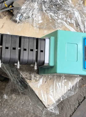 PreFluid普瑞流体WF600高精度定时定量分装蠕动泵，