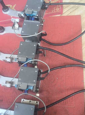 快克371TIA送锡器。成色如图。