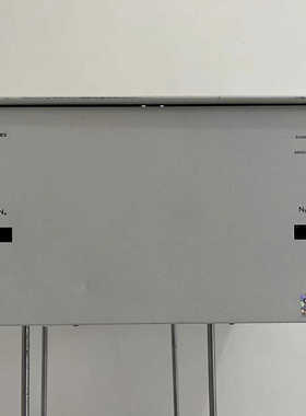 思博伦SPIRENT仪器DLS410、DLS411B，DL4