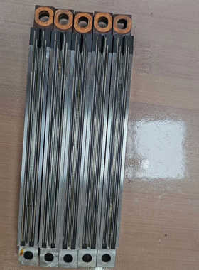 利乐铜条33984-AD/1565119/1572224/1