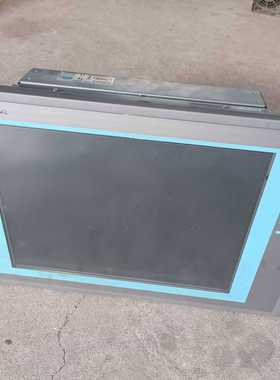 6AV7872-0BC20-1AC0工控机整机，主机带