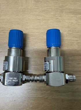 PARKER SQ2MICR0302PFSMM VAE,