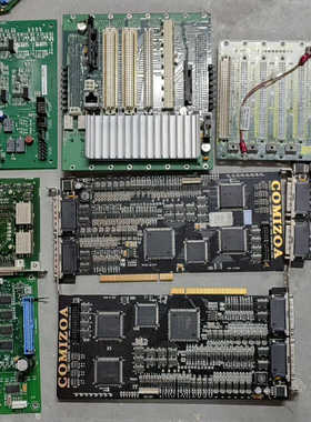 434231-007/UC6SWCSAIO4BY1/4343