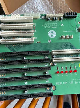 HPCI10S Ver:6.1   HPP-10S  硬线印