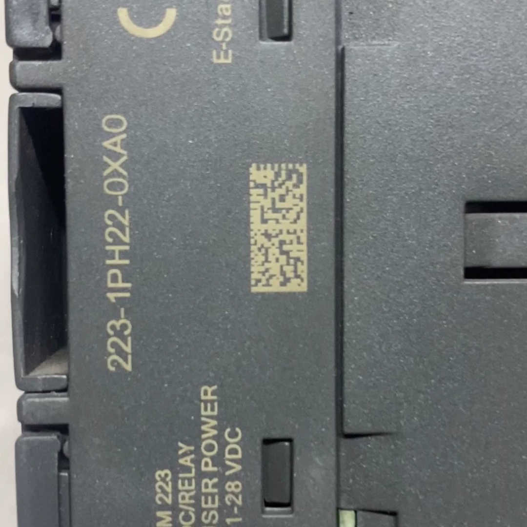 仿223-1PH22-0XA0，成色较好。国产替