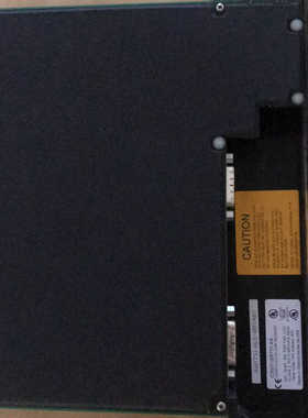 ge cpu ic697cgr772拆机模块成色新功能包好